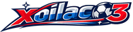 xoilac3 logo